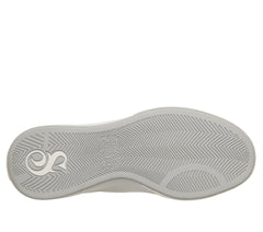 Skechers Discount | Women|New Arrivals Slip-ins: Snoop One - Double G Canvas