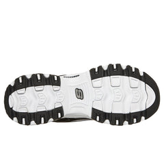 Skechers Outlet | Women Slip-ins: D'Lites - Fan Girl