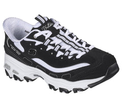 Skechers Outlet | Women Slip-ins: D'Lites - Fan Girl