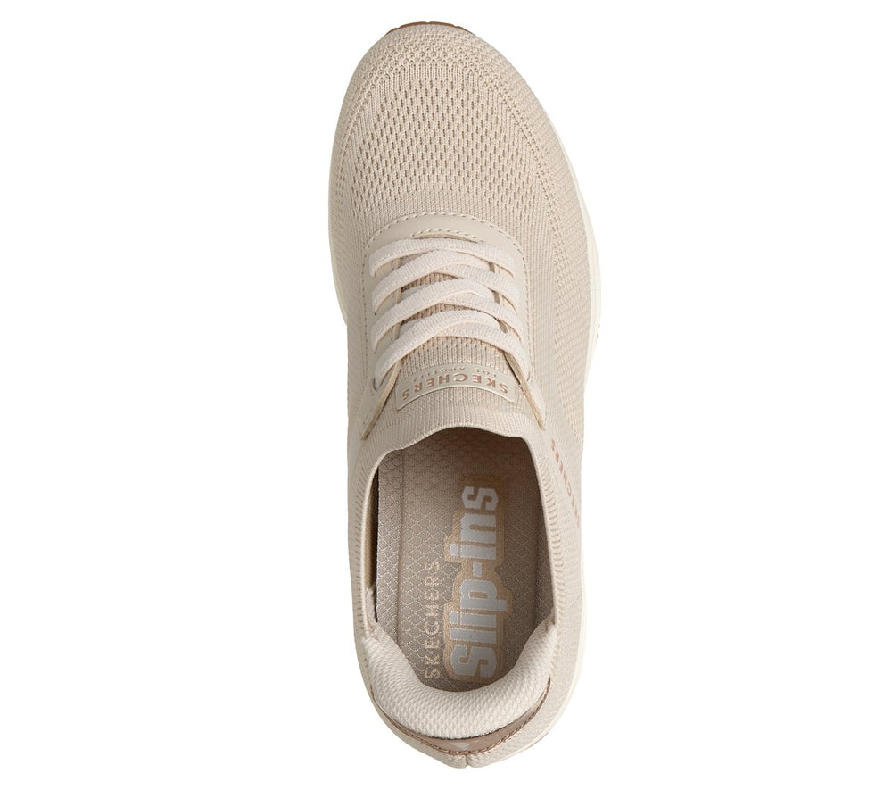 Skechers For sale | Women|New Arrivals Slip-ins: UNO Wedge - Slip N Knit