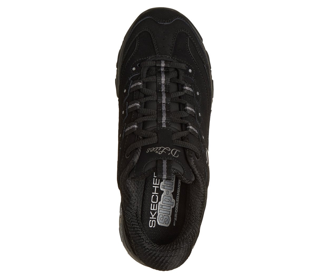 Skechers Discount | Women Slip-ins: D'Lites - Classic Remix