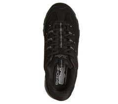 Skechers Discount | Women Slip-ins: D'Lites - Classic Remix