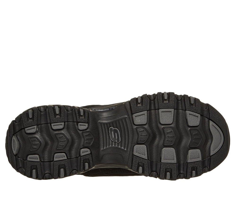 Skechers Discount | Women Slip-ins: D'Lites - Classic Remix