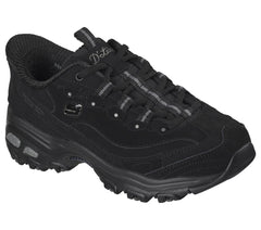 Skechers Discount | Women Slip-ins: D'Lites - Classic Remix