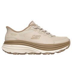 Skechers Sale | Women Slip-ins: Zirrus
