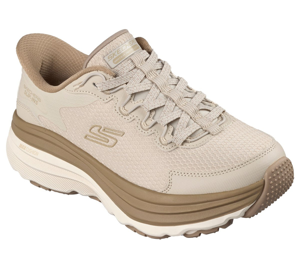 Skechers Sale | Women Slip-ins: Zirrus