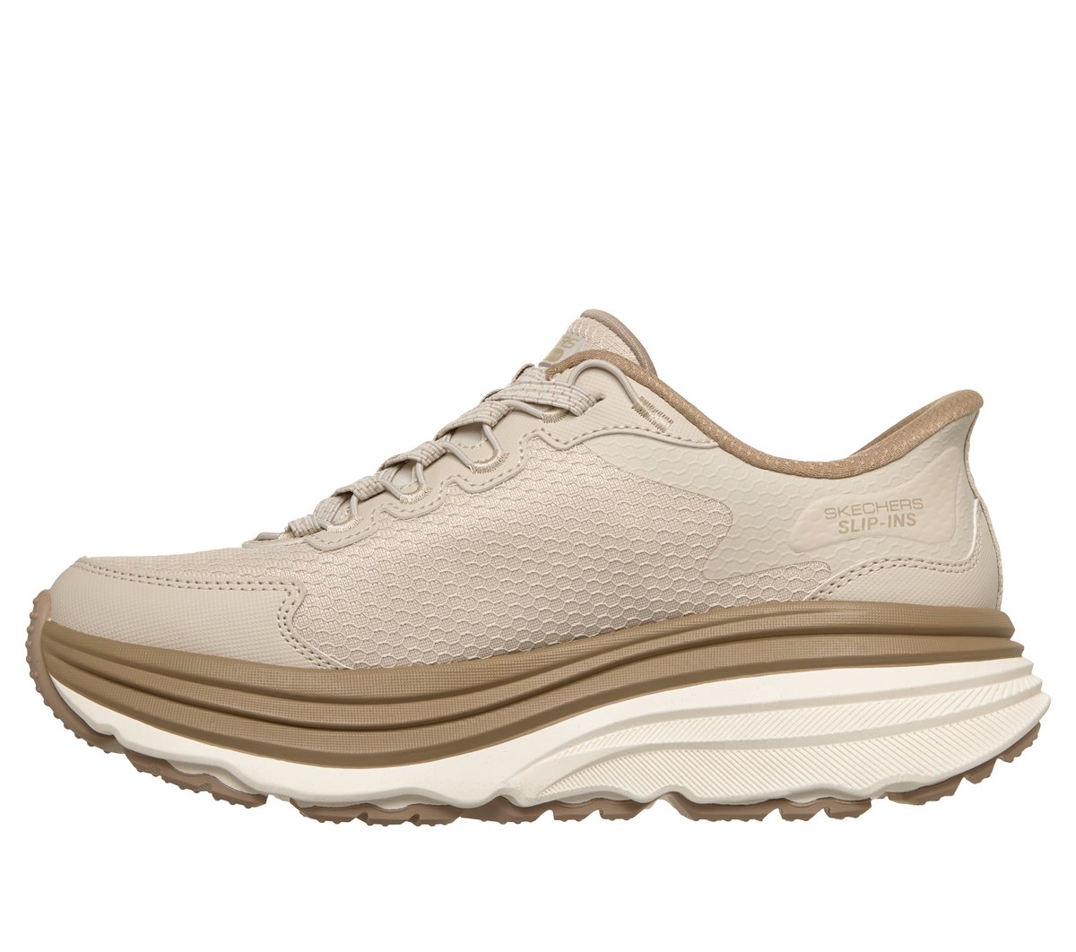 Skechers Sale | Women Slip-ins: Zirrus