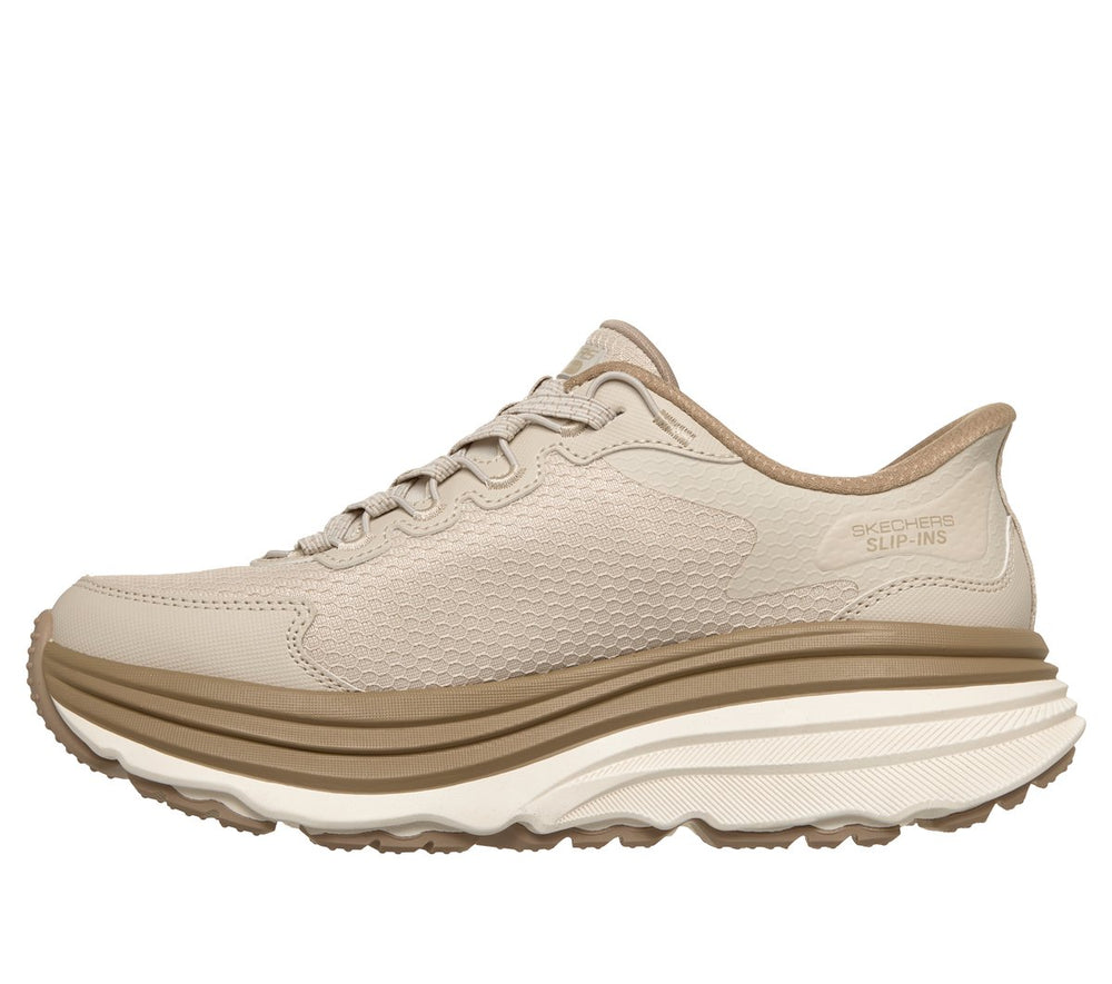 Skechers Sale | Women Slip-ins: Zirrus