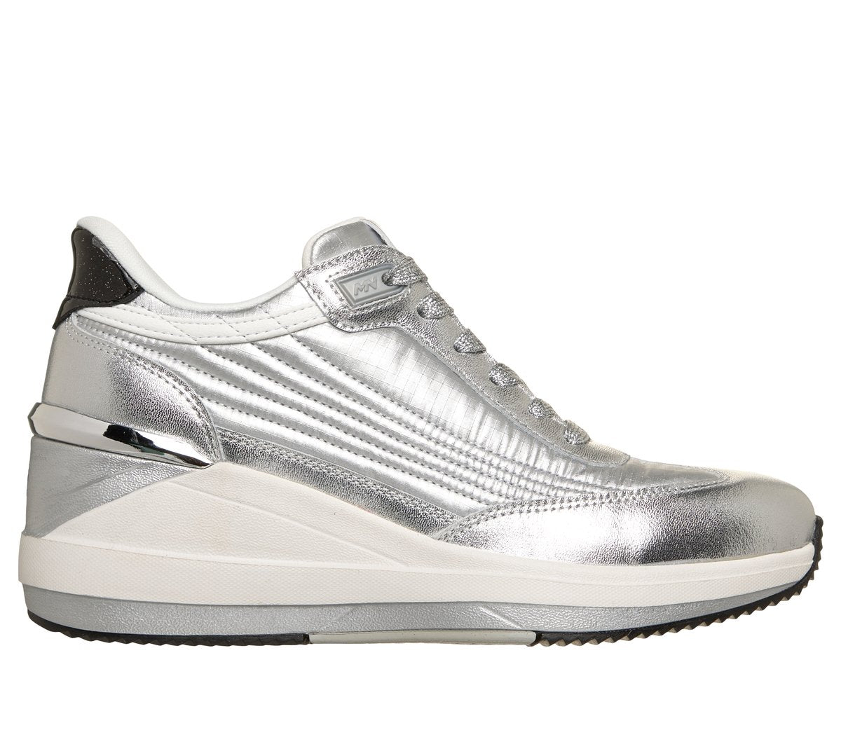 Skechers Outlet | Women Slip-ins Mark Nason: The Triple Wedge - Seren