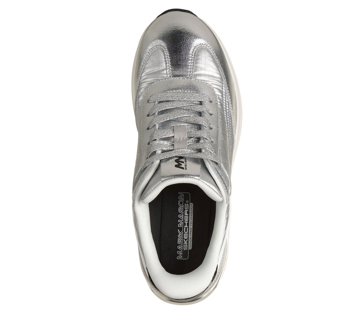 Skechers Outlet | Women Slip-ins Mark Nason: The Triple Wedge - Seren