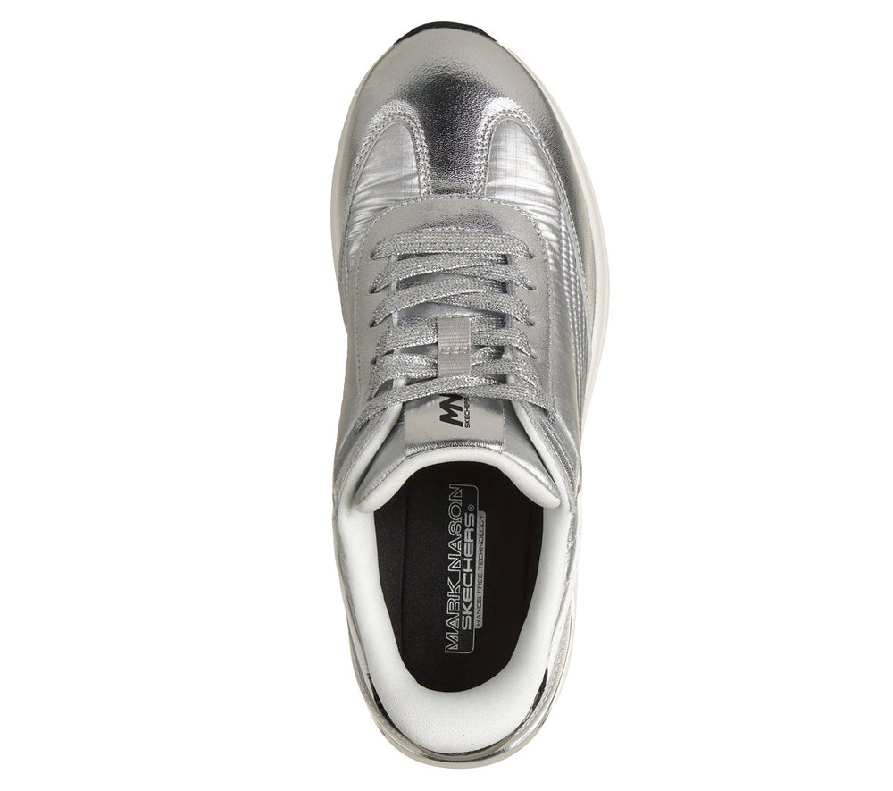 Skechers Outlet | Women Slip-ins Mark Nason: The Triple Wedge - Seren