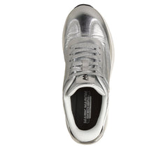 Skechers Outlet | Women Slip-ins Mark Nason: The Triple Wedge - Seren