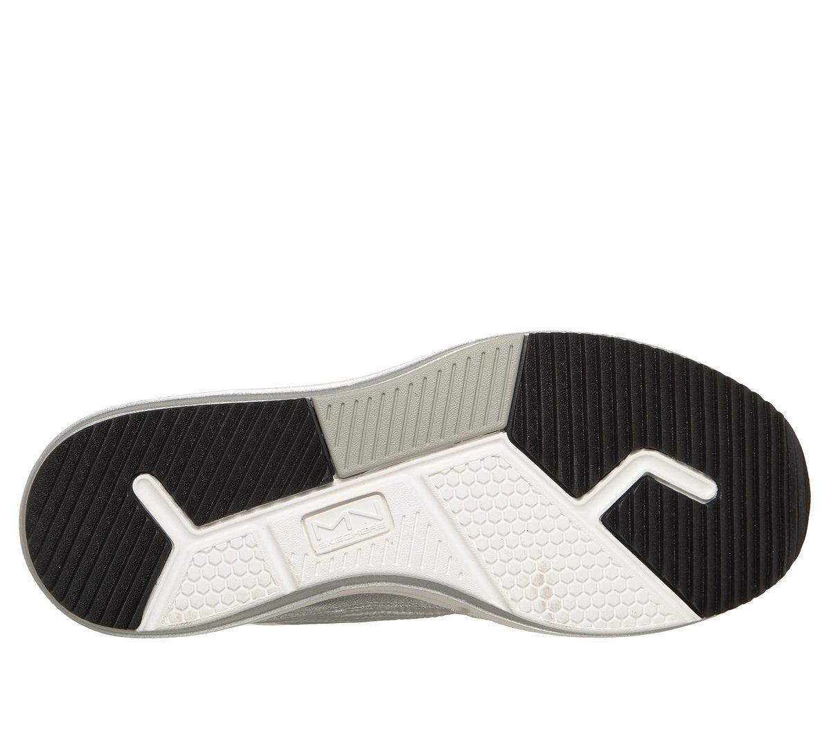 Skechers Outlet | Women Slip-ins Mark Nason: The Triple Wedge - Seren