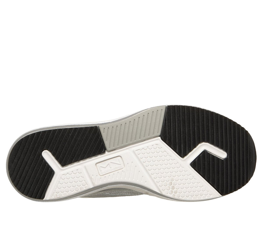 Skechers Outlet | Women Slip-ins Mark Nason: The Triple Wedge - Seren