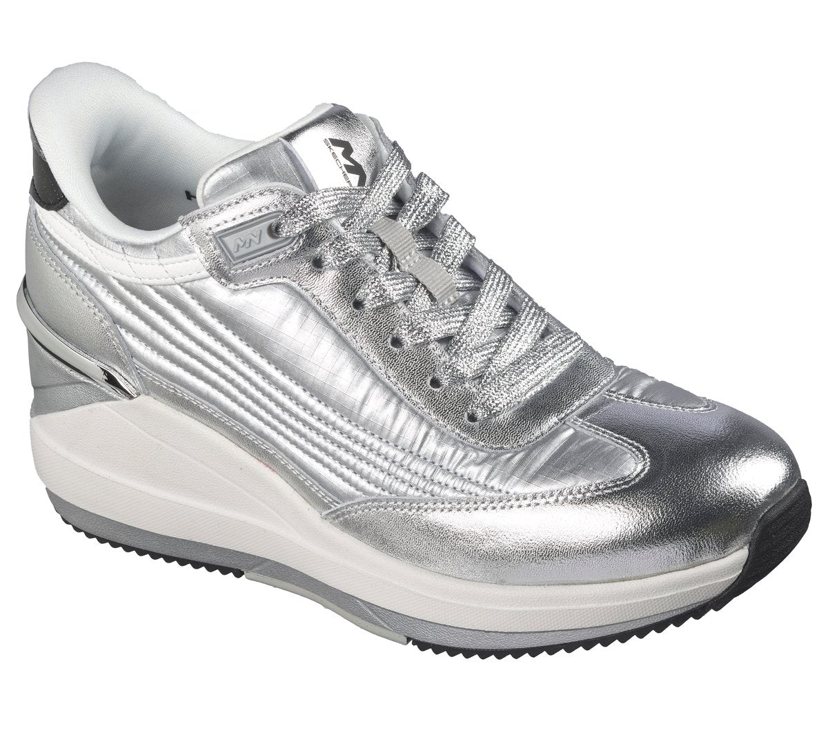 Skechers Outlet | Women Slip-ins Mark Nason: The Triple Wedge - Seren