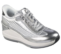 Skechers Outlet | Women Slip-ins Mark Nason: The Triple Wedge - Seren