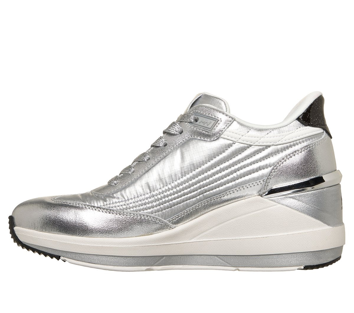 Skechers Outlet | Women Slip-ins Mark Nason: The Triple Wedge - Seren