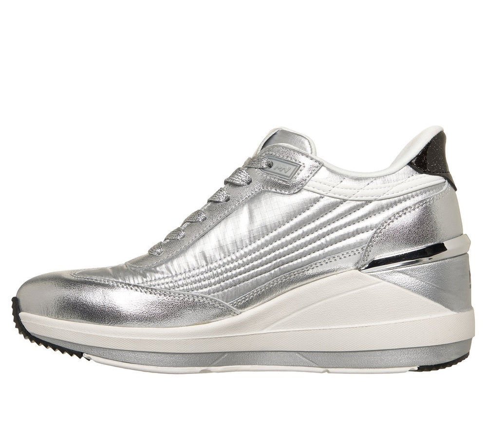 Skechers Outlet | Women Slip-ins Mark Nason: The Triple Wedge - Seren