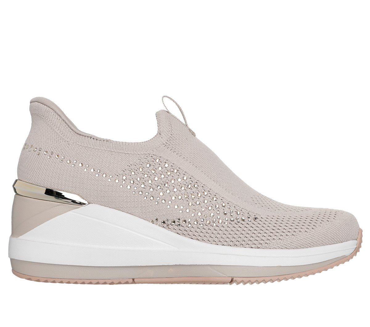 Skechers On sale | Women|New Arrivals Slip-ins Mark Nason: The Triple Wedge -Milee