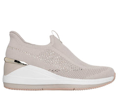 Skechers On sale | Women|New Arrivals Slip-ins Mark Nason: The Triple Wedge -Milee