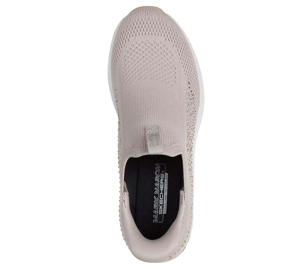 Skechers On sale | Women|New Arrivals Slip-ins Mark Nason: The Triple Wedge -Milee