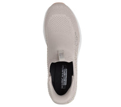 Skechers On sale | Women|New Arrivals Slip-ins Mark Nason: The Triple Wedge -Milee