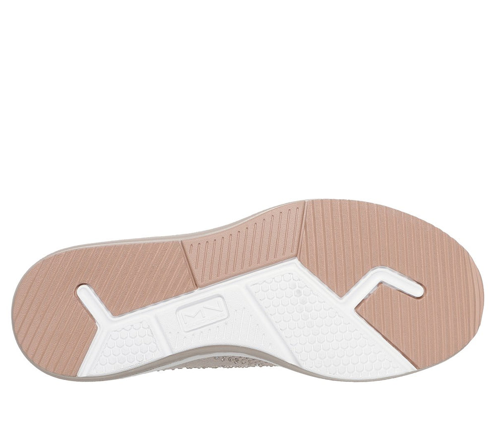 Skechers On sale | Women|New Arrivals Slip-ins Mark Nason: The Triple Wedge -Milee