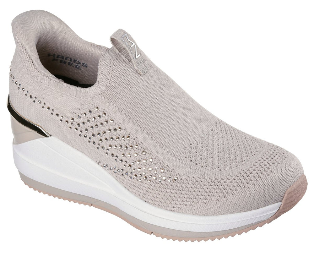 Skechers On sale | Women|New Arrivals Slip-ins Mark Nason: The Triple Wedge -Milee