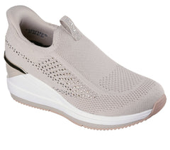 Skechers On sale | Women|New Arrivals Slip-ins Mark Nason: The Triple Wedge -Milee