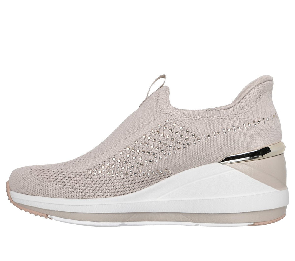Skechers On sale | Women|New Arrivals Slip-ins Mark Nason: The Triple Wedge -Milee