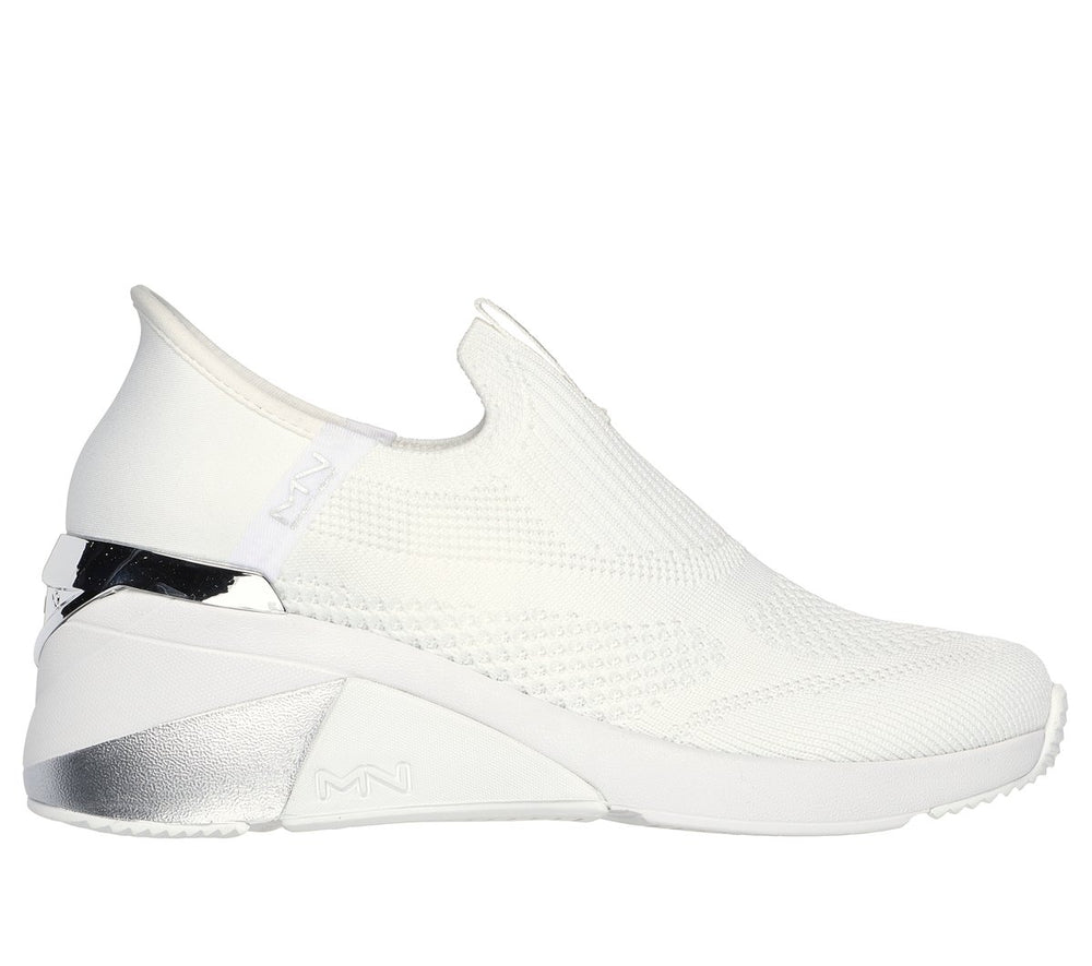 Skechers For sale | Women Slip-ins Mark Nason: A Wedge - Crecent