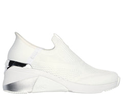 Skechers For sale | Women Slip-ins Mark Nason: A Wedge - Crecent
