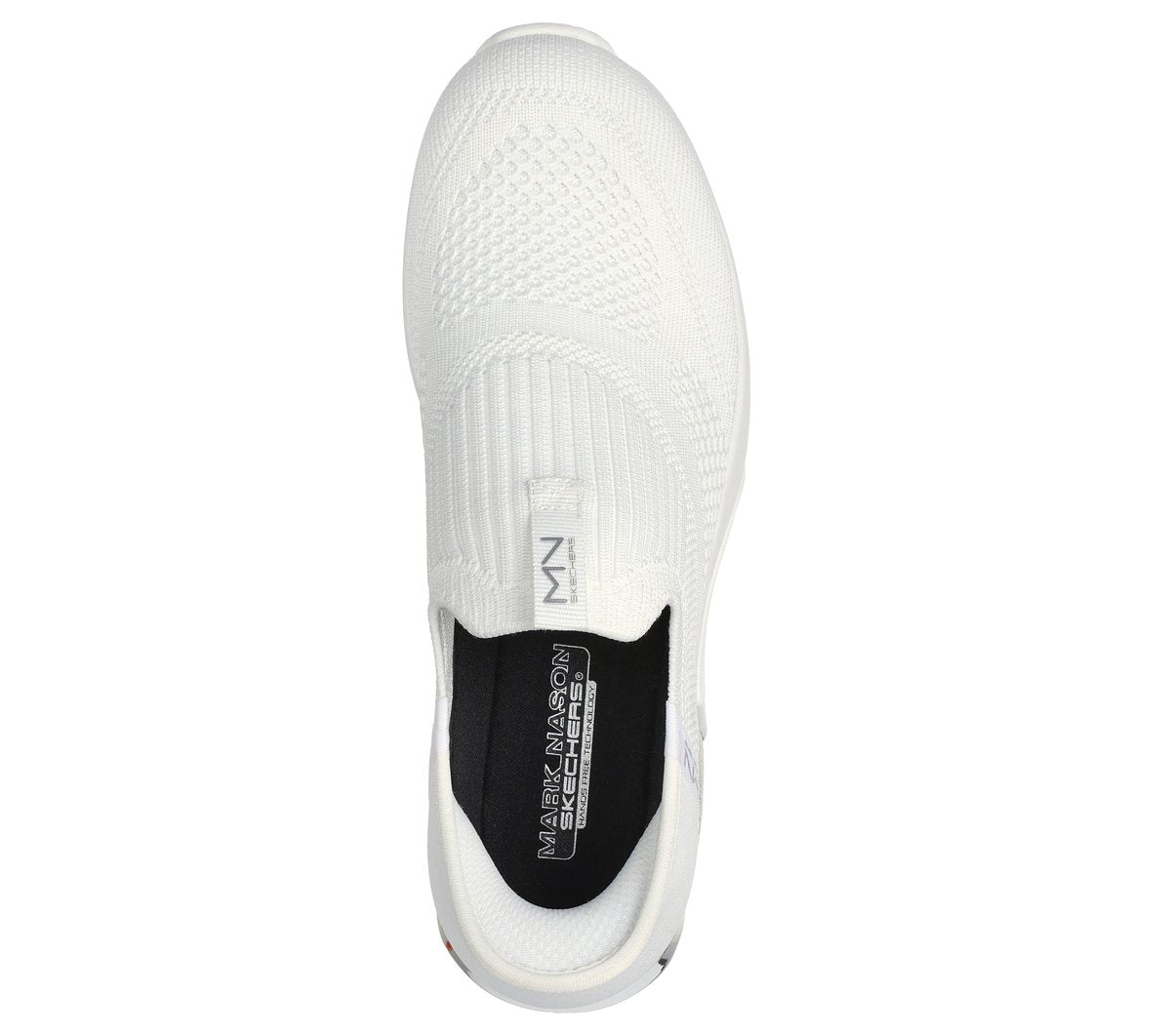 Skechers For sale | Women Slip-ins Mark Nason: A Wedge - Crecent