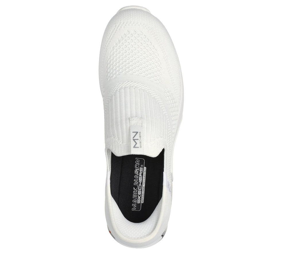 Skechers For sale | Women Slip-ins Mark Nason: A Wedge - Crecent