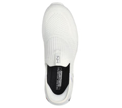 Skechers For sale | Women Slip-ins Mark Nason: A Wedge - Crecent