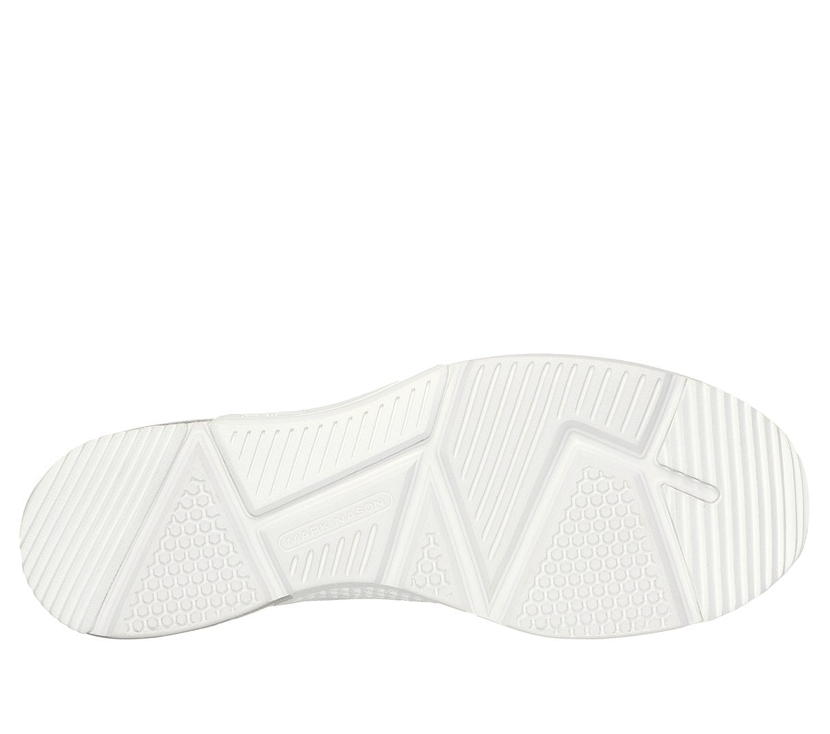 Skechers For sale | Women Slip-ins Mark Nason: A Wedge - Crecent