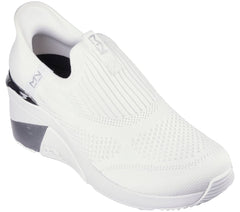 Skechers For sale | Women Slip-ins Mark Nason: A Wedge - Crecent