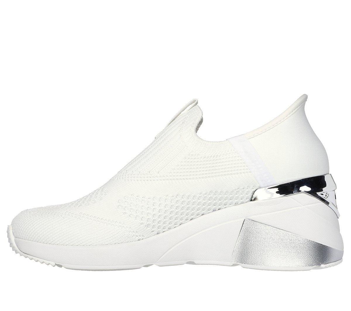 Skechers For sale | Women Slip-ins Mark Nason: A Wedge - Crecent