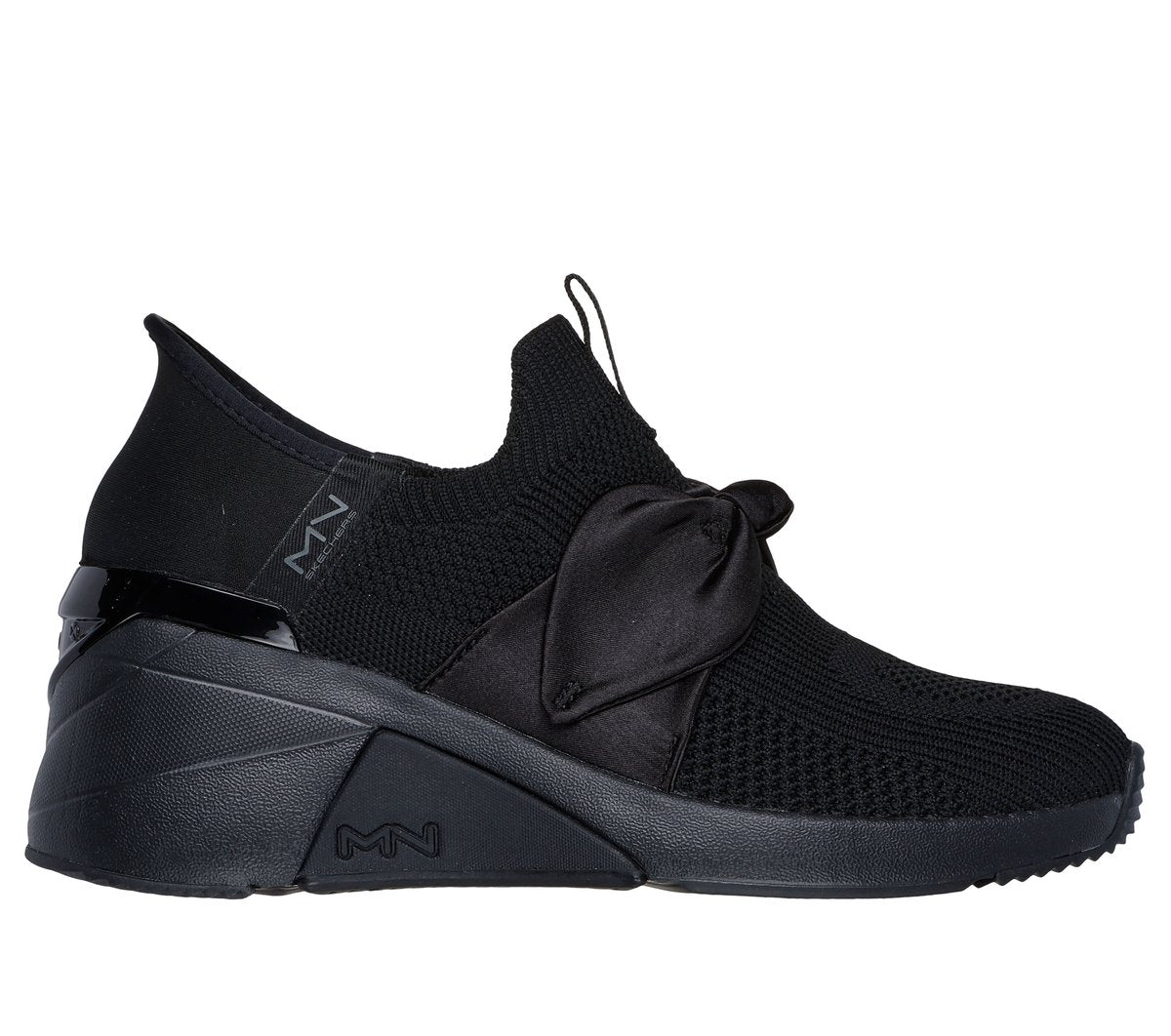 Skechers US | Women Slip-ins Mark Nason: A Wedge - Enzie