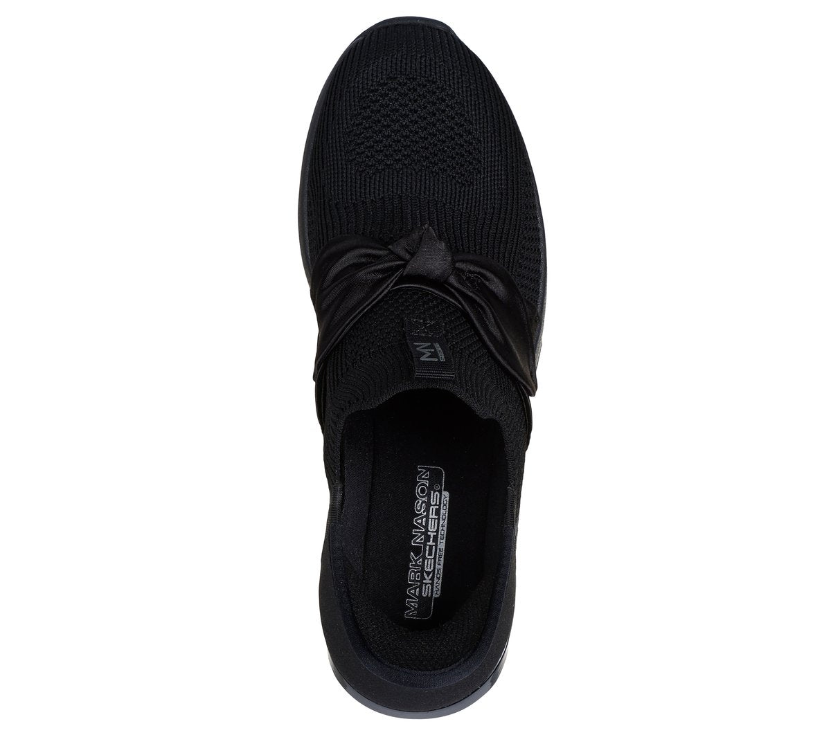 Skechers US | Women Slip-ins Mark Nason: A Wedge - Enzie
