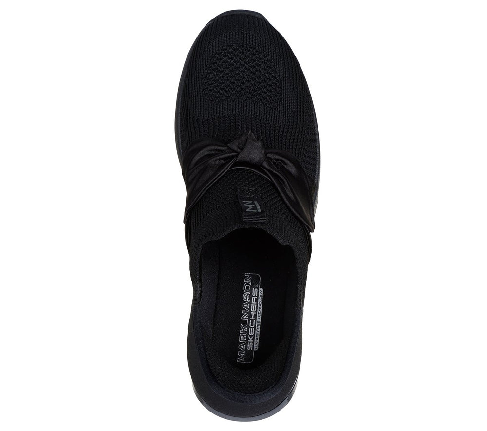 Skechers US | Women Slip-ins Mark Nason: A Wedge - Enzie