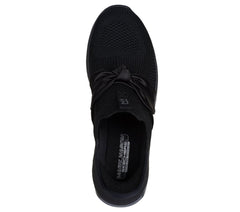 Skechers US | Women Slip-ins Mark Nason: A Wedge - Enzie