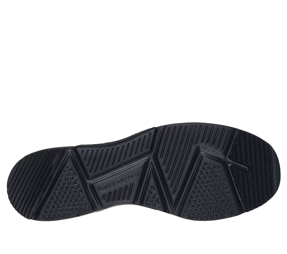 Skechers US | Women Slip-ins Mark Nason: A Wedge - Enzie