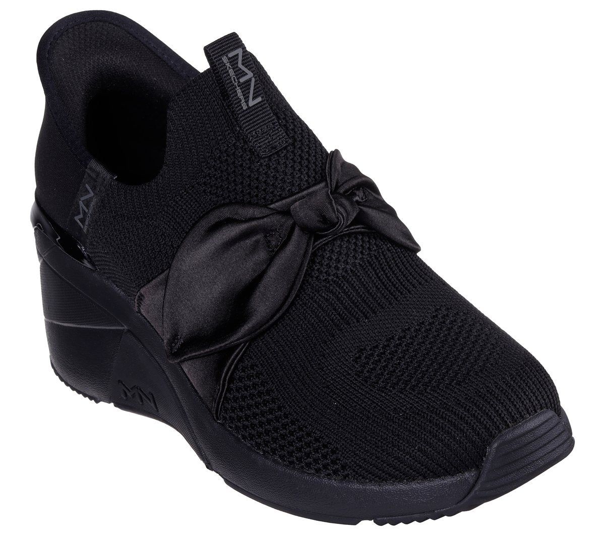 Skechers US | Women Slip-ins Mark Nason: A Wedge - Enzie