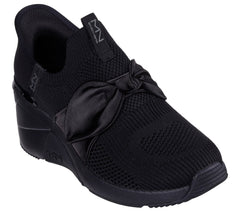 Skechers US | Women Slip-ins Mark Nason: A Wedge - Enzie