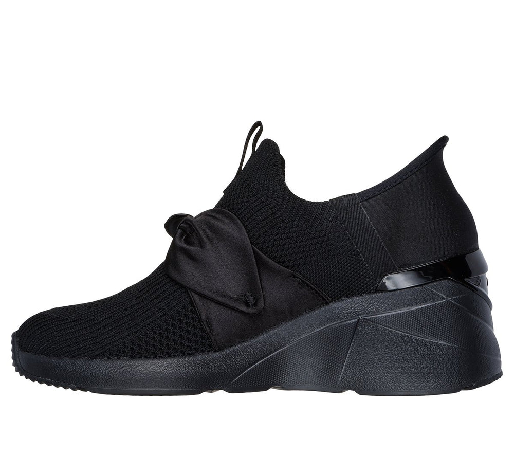 Skechers US | Women Slip-ins Mark Nason: A Wedge - Enzie