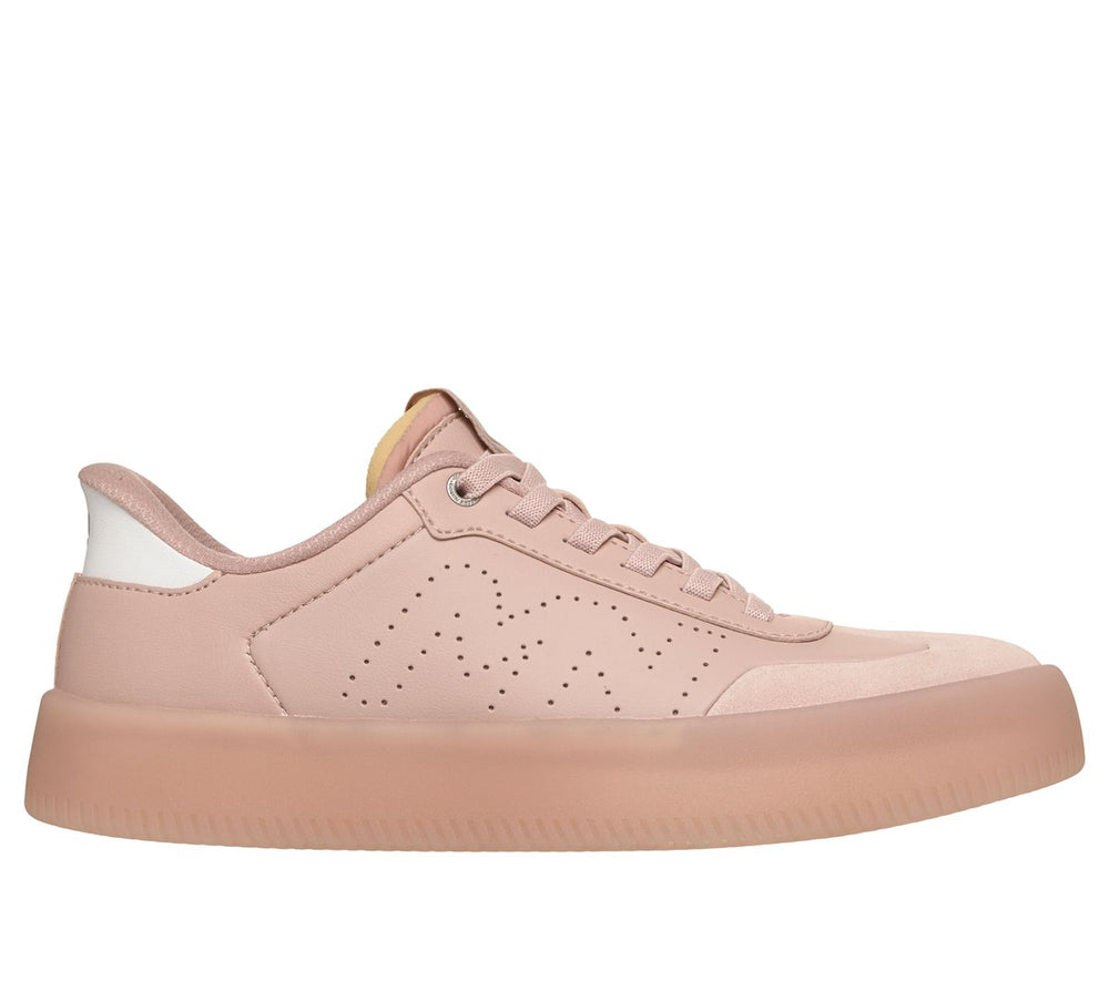 Skechers Sale | Women Slip-ins Mark Nason: Salsa Cup - Skyller