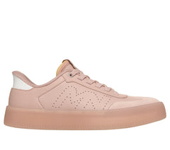 Skechers Sale | Women Slip-ins Mark Nason: Salsa Cup - Skyller
