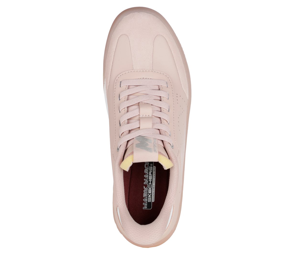 Skechers Sale | Women Slip-ins Mark Nason: Salsa Cup - Skyller
