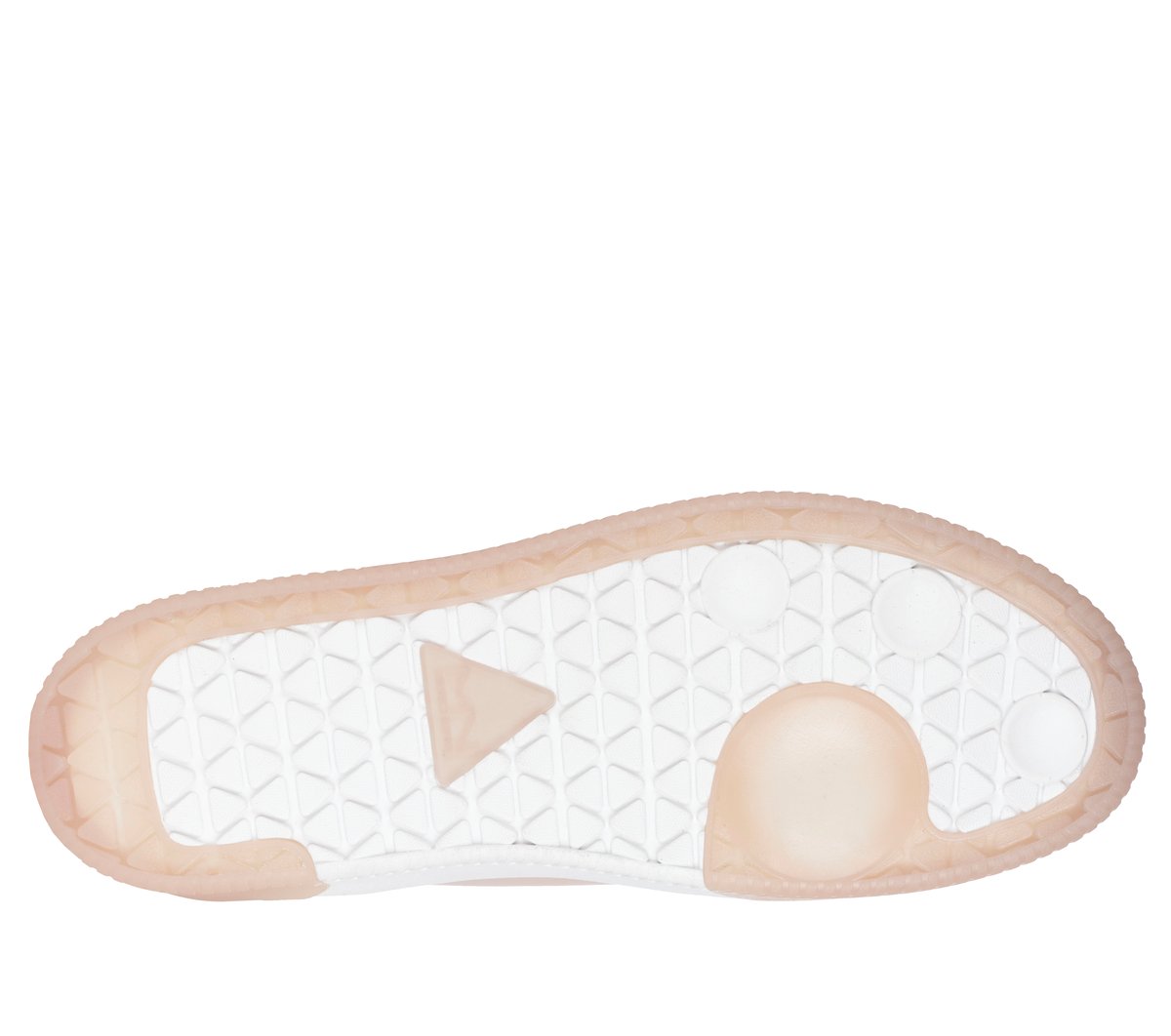 Skechers Sale | Women Slip-ins Mark Nason: Salsa Cup - Skyller